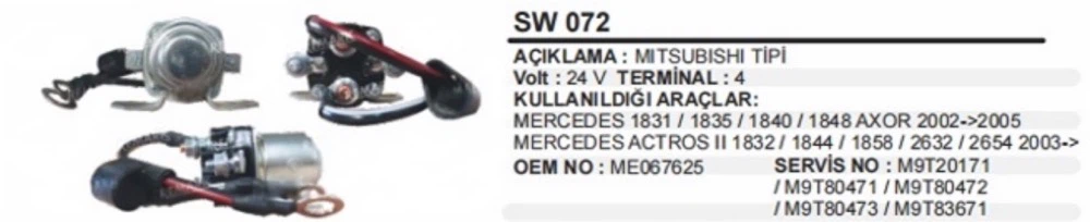 info-1000-204