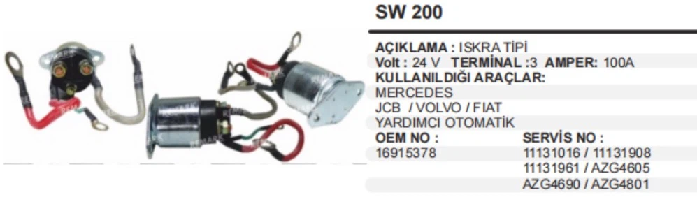 info-997-282