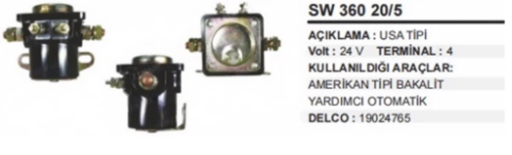 info-1000-304