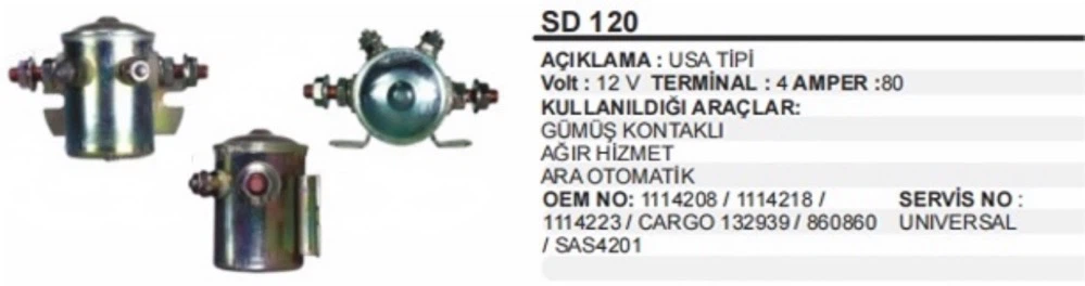 info-999-264
