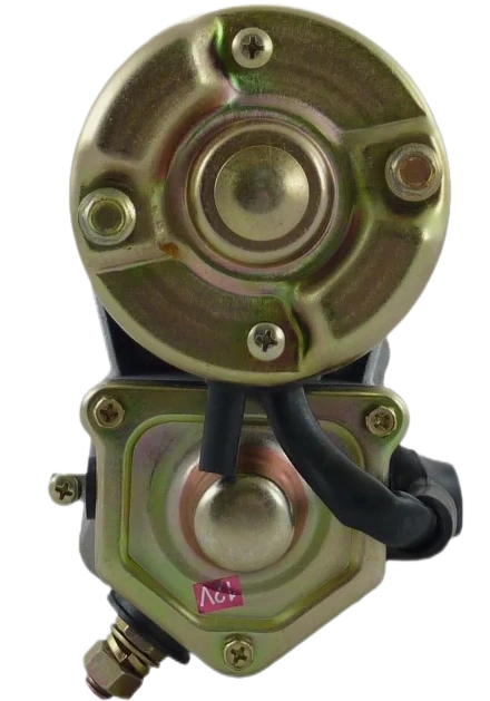 2-1750ND
