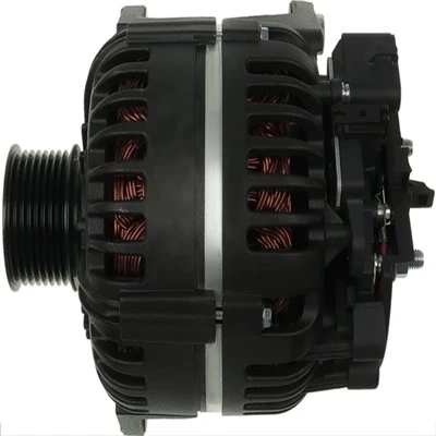Prestolite AVI147E3005 AVI147S3123HD IVECO 2995978 4892318 Irisbus ACCESO BUS IIIVECO EUROCARGO I-III