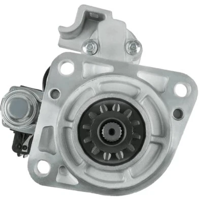 Número de referencia: Mitsubishi M008T63271, M8T63271 Man 51262017251, 51262017263 Aplicación: Hombre D0834LFL51 D0834LFL61